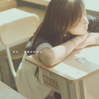 49ͼƻֻ-49ͼ